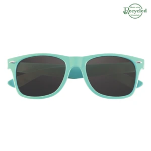 Full Color Malibu Sunglasses view 62