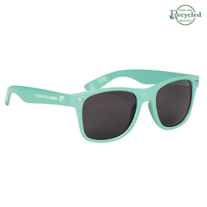 Full Color Malibu Sunglasses view 64
