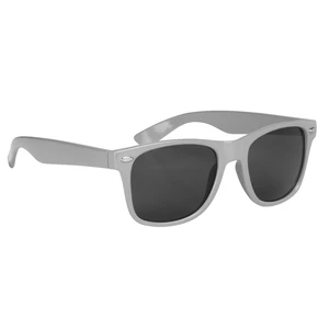 Full Color Malibu Sunglasses view 69