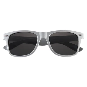 Full Color Malibu Sunglasses view 66