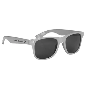 Full Color Malibu Sunglasses view 68
