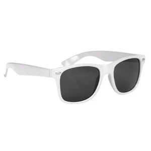 Full Color Malibu Sunglasses view 73
