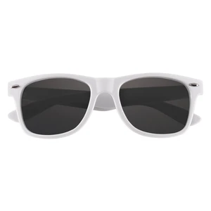 Full Color Malibu Sunglasses view 70