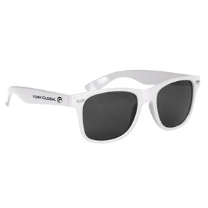 Full Color Malibu Sunglasses view 72