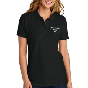Gildan Softstyle Women