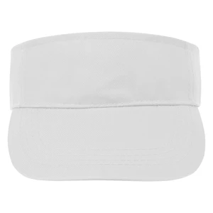 Polyester Visor view 8