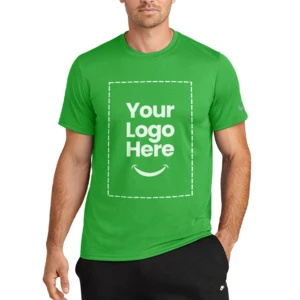 Nike Swoosh Sleeve rLegend Tee NKDX8730