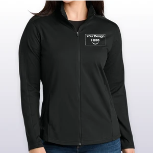 Eddie Bauer Women