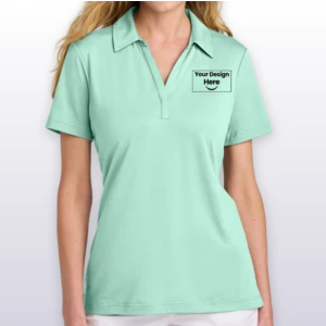 TravisMathew Women