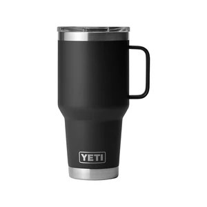 Rambler® 30 oz Travel Mug with StrongHold™ Lid view 1