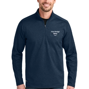 Eddie Bauer Adventurer 1/4-Zip EB120