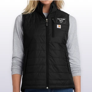 Carhartt Women