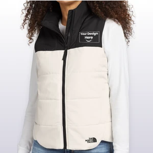 The North Face Women