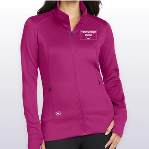 OGIO Women