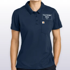 Carhartt Women