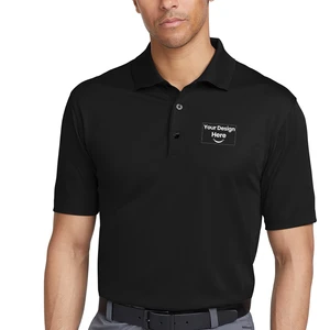 Nike Tech Basic Dri-FIT Polo. 203690