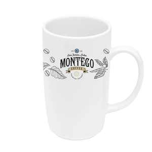 19 oz Full Color Mug