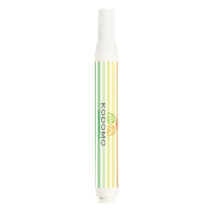 0.33 oz Stain Remover Pen