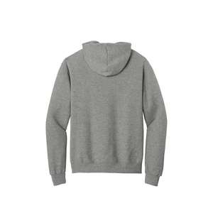 Jerzees - NuBlend Full-Zip Hooded Sweatshirt. 993M view 27