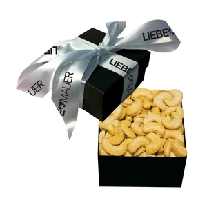 The Classic Singles Gift Pack