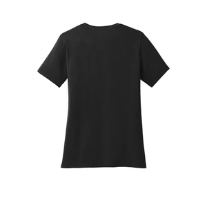 Port & Co Women's Core Cotton Tee. LPC54 view 38