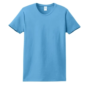 Port & Co Women's Essential Tee. LPC61 view 1
