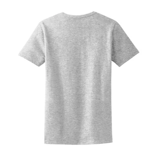 Port & Co Women's Essential Tee. LPC61 view 6