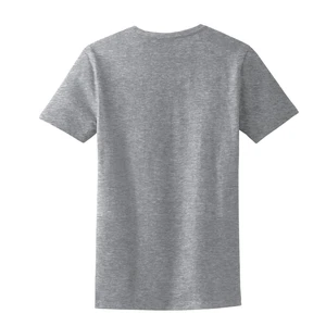 Port & Co Women's Essential Tee. LPC61 view 10