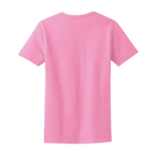 Port & Co Women's Essential Tee. LPC61 view 18