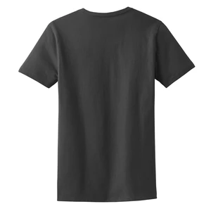 Port & Co Women's Essential Tee. LPC61 view 22