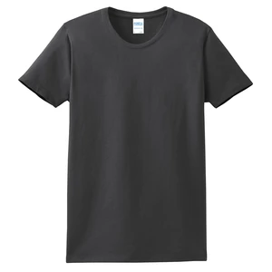 Port & Co Women's Essential Tee. LPC61 view 21
