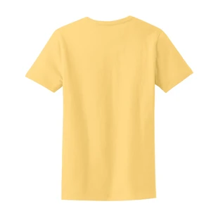 Port & Co Women's Essential Tee. LPC61 view 26