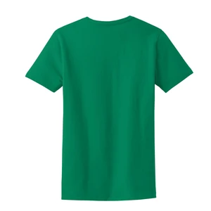 Port & Co Women's Essential Tee. LPC61 view 38