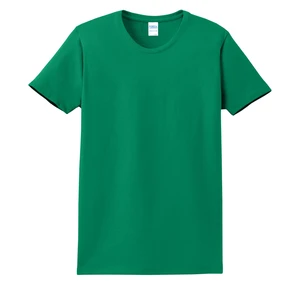 Port & Co Women's Essential Tee. LPC61 view 37