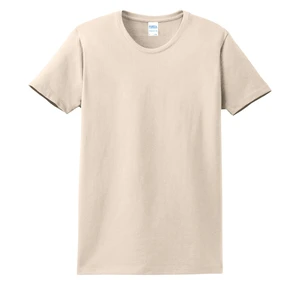Port & Co Women's Essential Tee. LPC61 view 46