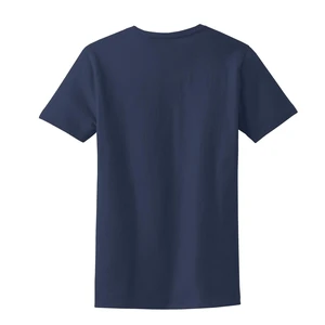 Port & Co Women's Essential Tee. LPC61 view 51