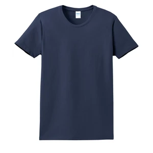 Port & Co Women's Essential Tee. LPC61 view 50