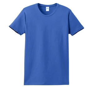 Port & Co Women's Essential Tee. LPC61 view 62