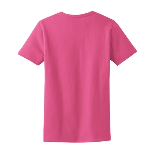 Port & Co Women's Essential Tee. LPC61 view 67