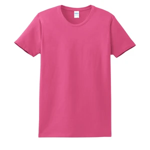 Port & Co Women's Essential Tee. LPC61 view 66