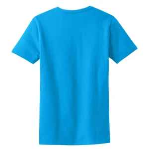 Port & Co Women's Essential Tee. LPC61 view 71
