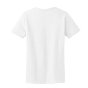 Port & Co Women's Essential Tee. LPC61 view 79