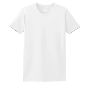 Port & Co Women's Essential Tee. LPC61 view 78