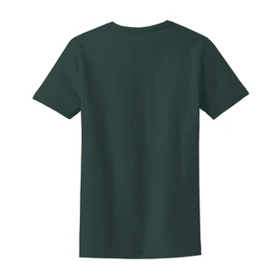 Port & Co Women's Essential Tee. LPC61 view 30