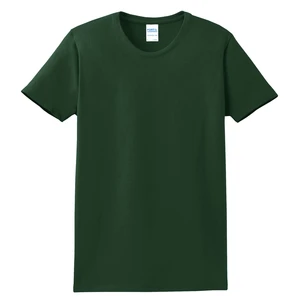 Port & Co Women's Essential Tee. LPC61 view 29