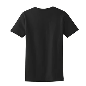 Port & Co Women's Essential Tee. LPC61 view 34