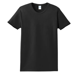 Port & Co Women's Essential Tee. LPC61 view 33