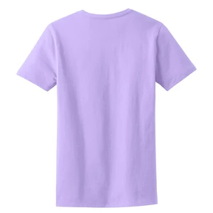 Port & Co Women's Essential Tee. LPC61 view 42