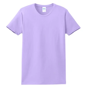 Port & Co Women's Essential Tee. LPC61 view 41