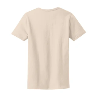 Port & Co Women's Essential Tee. LPC61 view 47